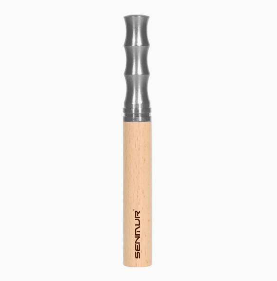 Senmur FreshAir Stick – Portable Flavor Inhaler